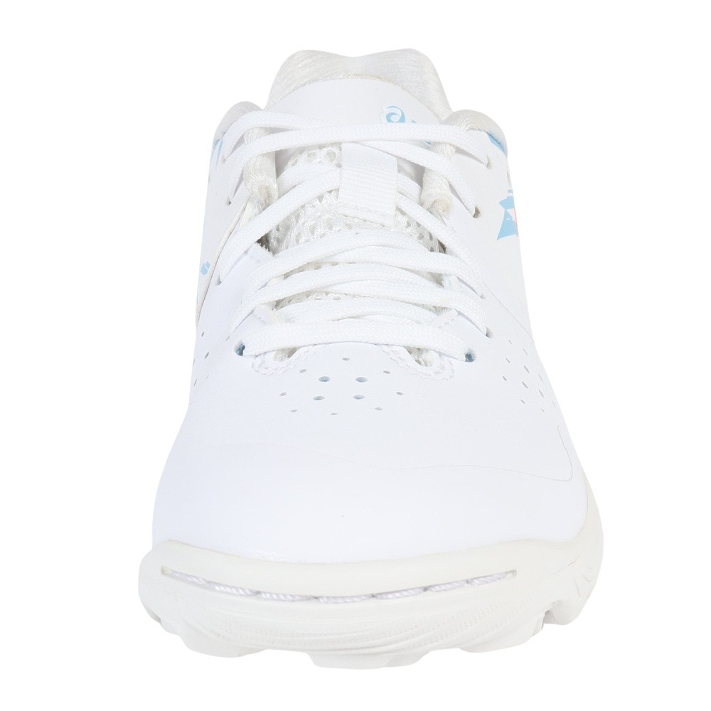 アシックス（ASICS）（メンズ、レディース）サッカートレーニングシューズ サッカーシューズ トッキ TOQUE 7 ターフグラウンド用 1113A025.103