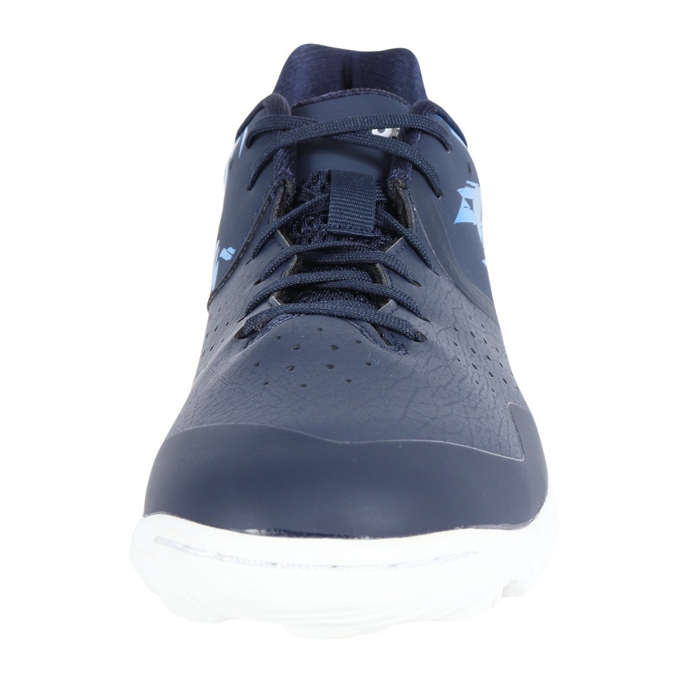 アシックス（ASICS）（メンズ、レディース）サッカートレーニングシューズ サッカーシューズ トッキ TOQUE 7 ターフグラウンド用 1113A025.400