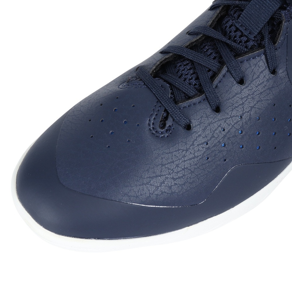 アシックス（ASICS）（メンズ、レディース）サッカートレーニングシューズ サッカーシューズ トッキ TOQUE 7 ターフグラウンド用 1113A025.400