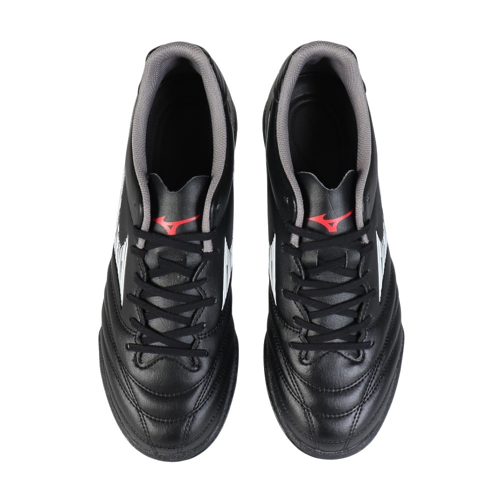 ミズノ（MIZUNO）（メンズ、レディース）サッカートレーニングシューズ モナルシーダ ネオ NEO 3 SW AS P1GD242401