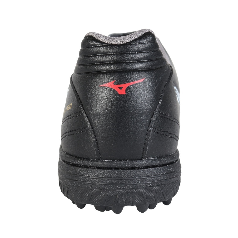 ミズノ（MIZUNO）（メンズ、レディース）サッカートレーニングシューズ モナルシーダ ネオ NEO 3 SW AS P1GD242401