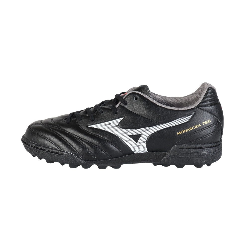 ミズノ（MIZUNO）（メンズ、レディース）サッカートレーニングシューズ モナルシーダ ネオ NEO 3 SW AS P1GD242401