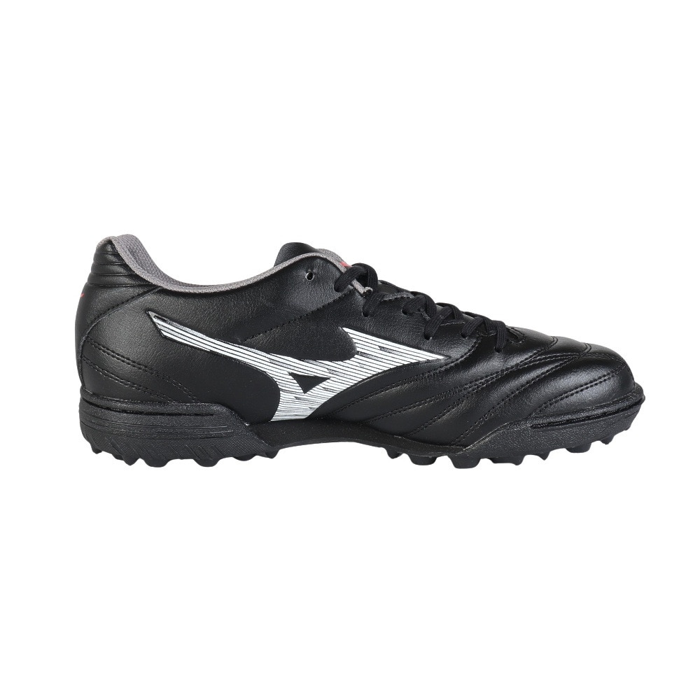 ミズノ（MIZUNO）（メンズ、レディース）サッカートレーニングシューズ モナルシーダ ネオ NEO 3 SW AS P1GD242401