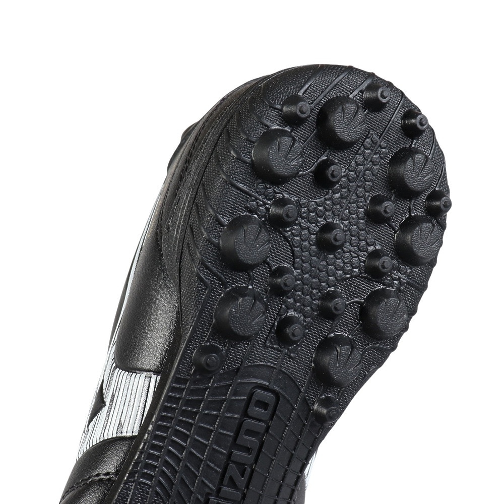 ミズノ（MIZUNO）（メンズ、レディース）サッカートレーニングシューズ モナルシーダ ネオ NEO 3 SW AS P1GD242401