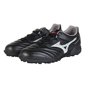 ミズノ（MIZUNO）（メンズ、レディース）サッカートレーニングシューズ モナルシーダ NEO 3 SW AS P1GD242401