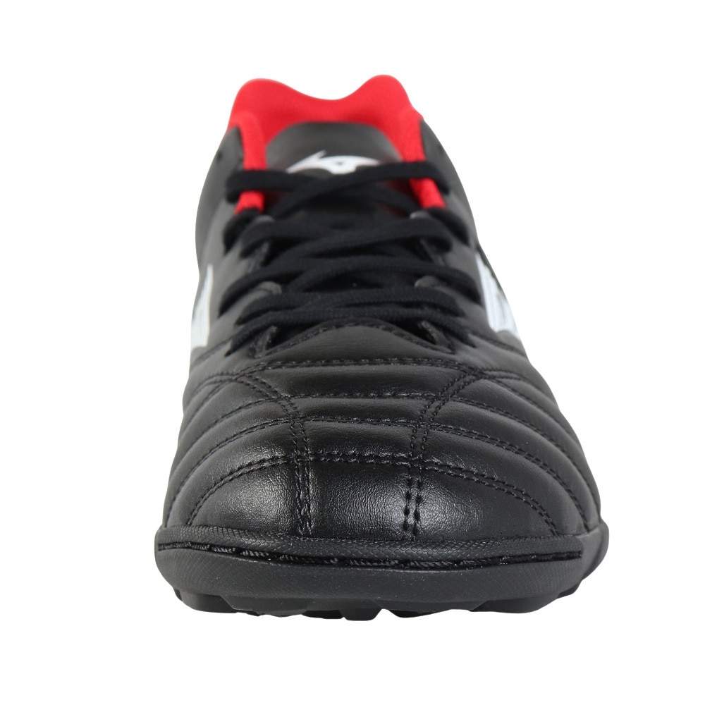 ミズノ（MIZUNO）（メンズ、レディース）サッカートレーニングシューズ モナルシーダ ネオ NEO 3SELECTAS P1GD242501