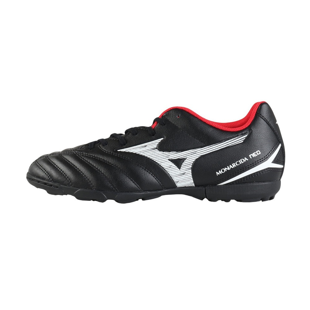 ミズノ（MIZUNO）（メンズ、レディース）サッカートレーニングシューズ モナルシーダ ネオ NEO 3SELECTAS P1GD242501