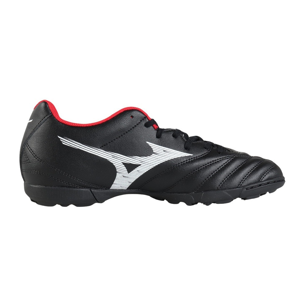 ミズノ（MIZUNO）（メンズ、レディース）サッカートレーニングシューズ モナルシーダ ネオ NEO 3SELECTAS P1GD242501
