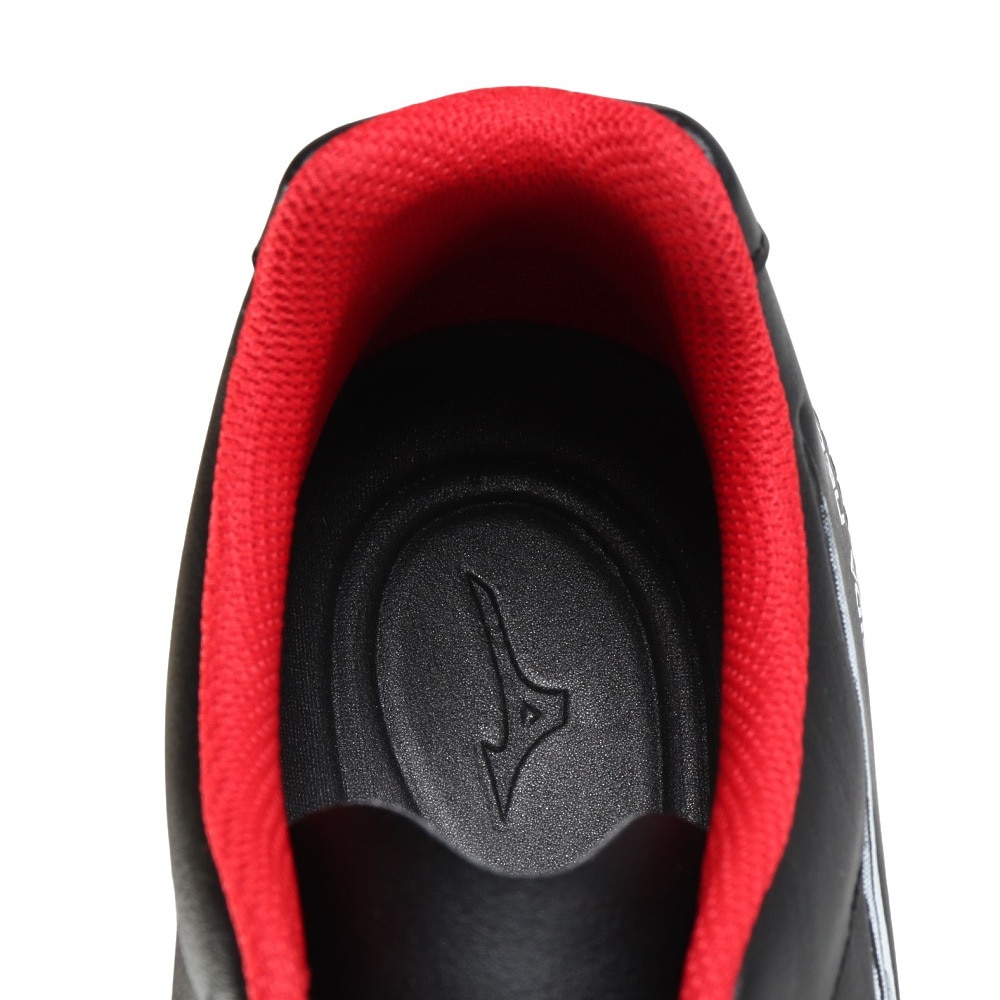 ミズノ（MIZUNO）（メンズ、レディース）サッカートレーニングシューズ モナルシーダ ネオ NEO 3SELECTAS P1GD242501