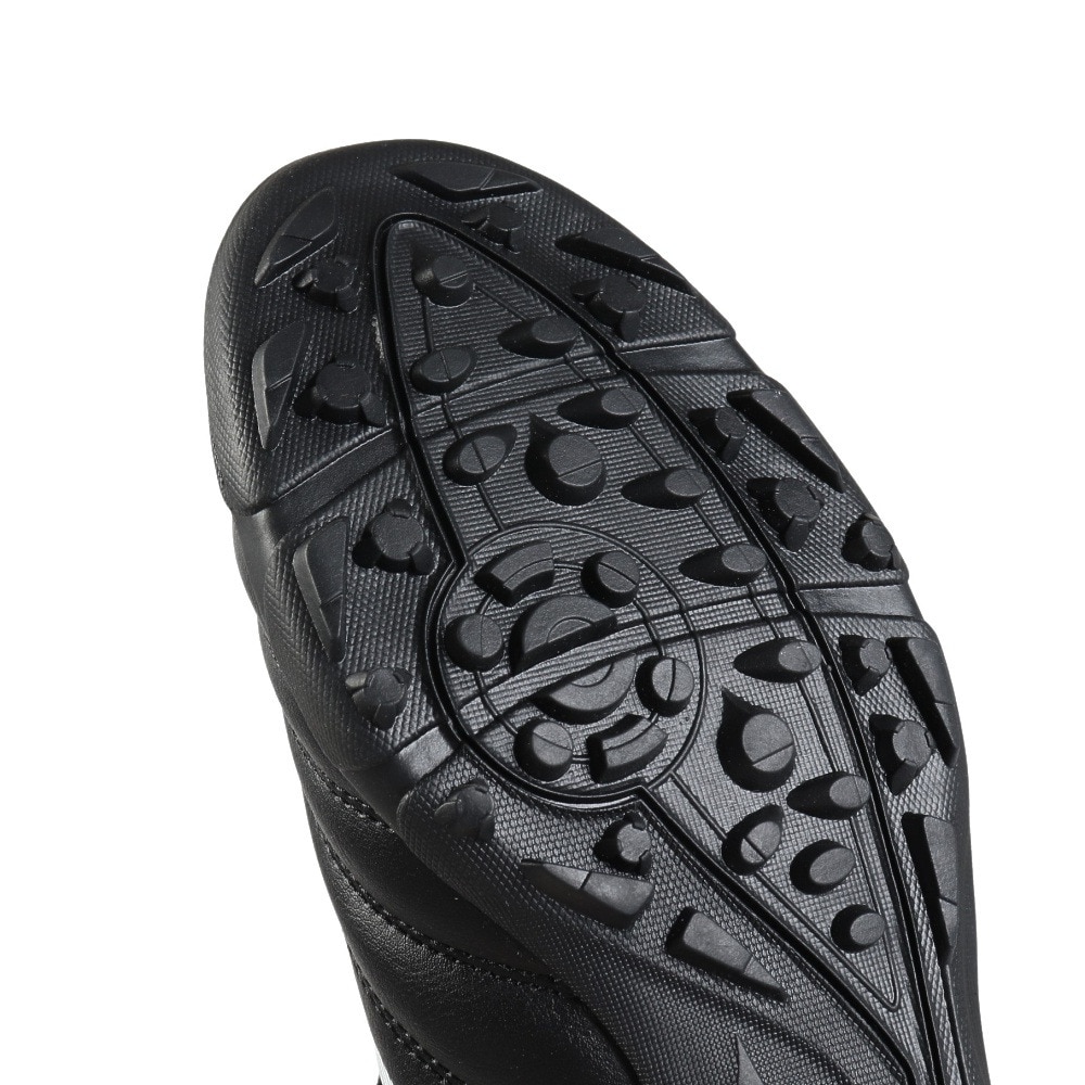 ミズノ（MIZUNO）（メンズ、レディース）サッカートレーニングシューズ モナルシーダ ネオ NEO 3SELECTAS P1GD242501