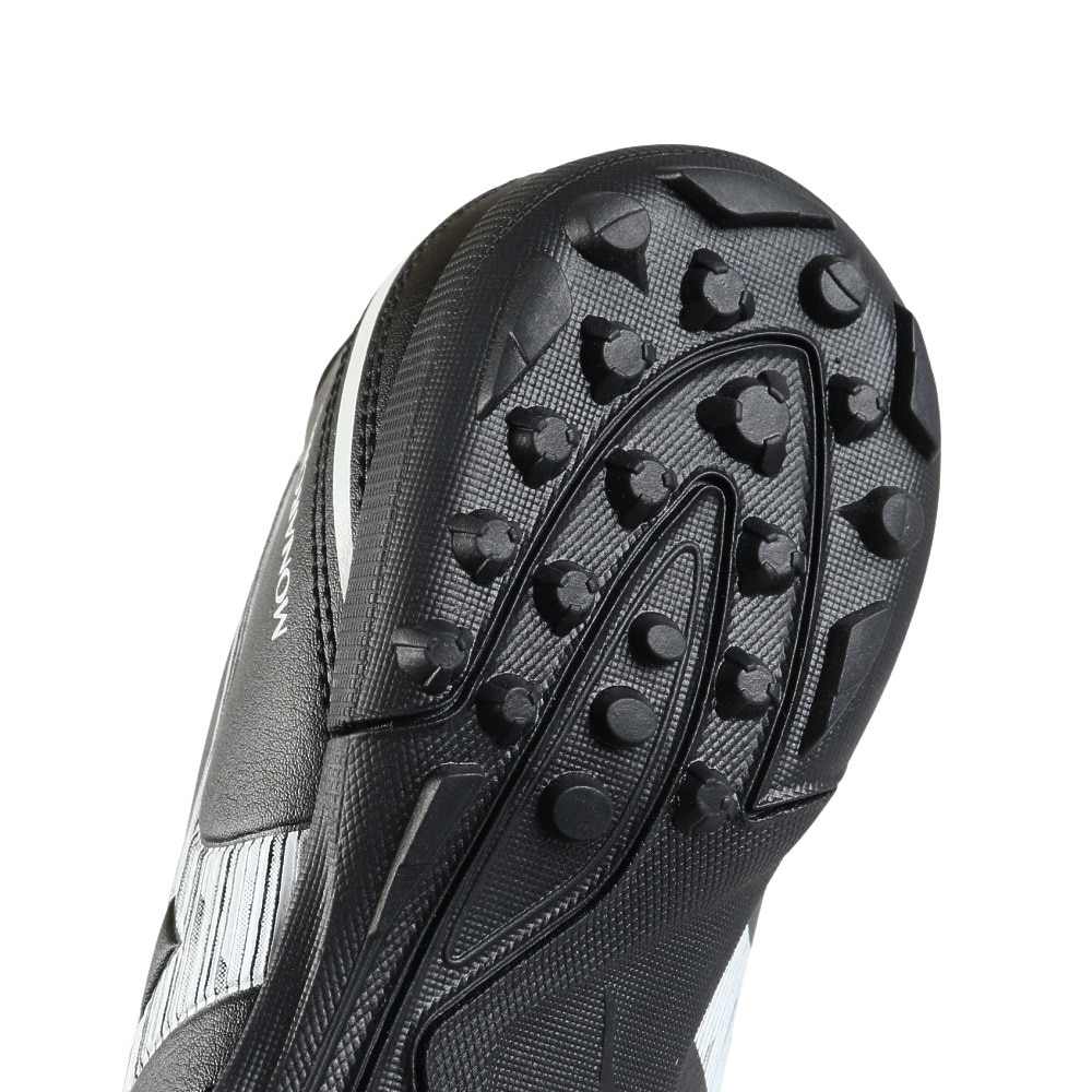 ミズノ（MIZUNO）（メンズ、レディース）サッカートレーニングシューズ モナルシーダ ネオ NEO 3SELECTAS P1GD242501