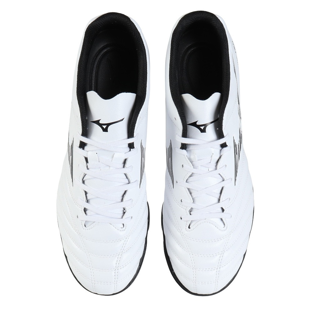ミズノ（MIZUNO）（メンズ、レディース）サッカートレーニングシューズ モナルシーダ ネオ NEO 3SELECTAS P1GD242509
