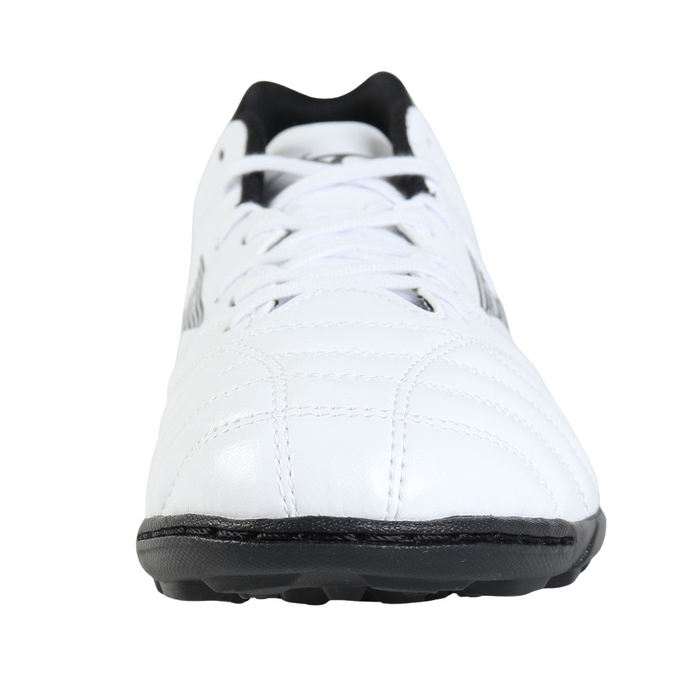 ミズノ（MIZUNO）（メンズ、レディース）サッカートレーニングシューズ モナルシーダ ネオ NEO 3SELECTAS P1GD242509