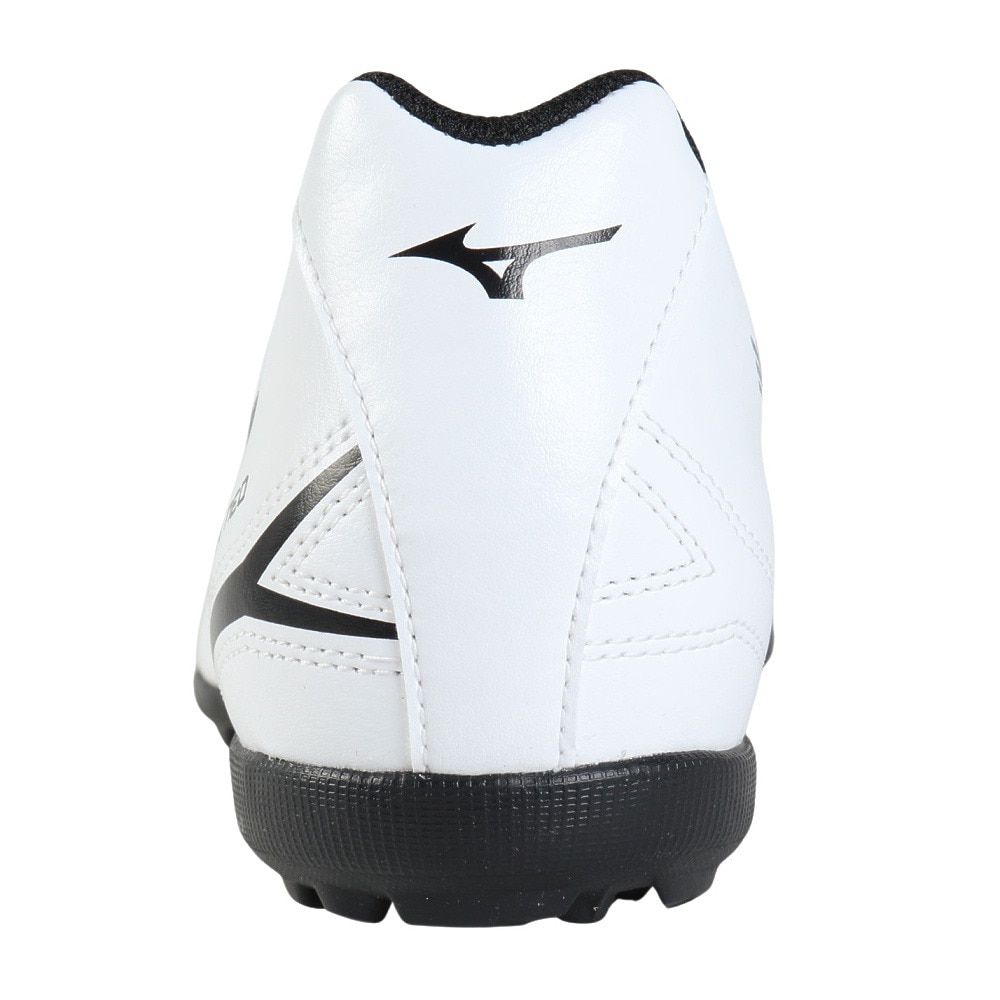 ミズノ（MIZUNO）（メンズ、レディース）サッカートレーニングシューズ モナルシーダ ネオ NEO 3SELECTAS P1GD242509