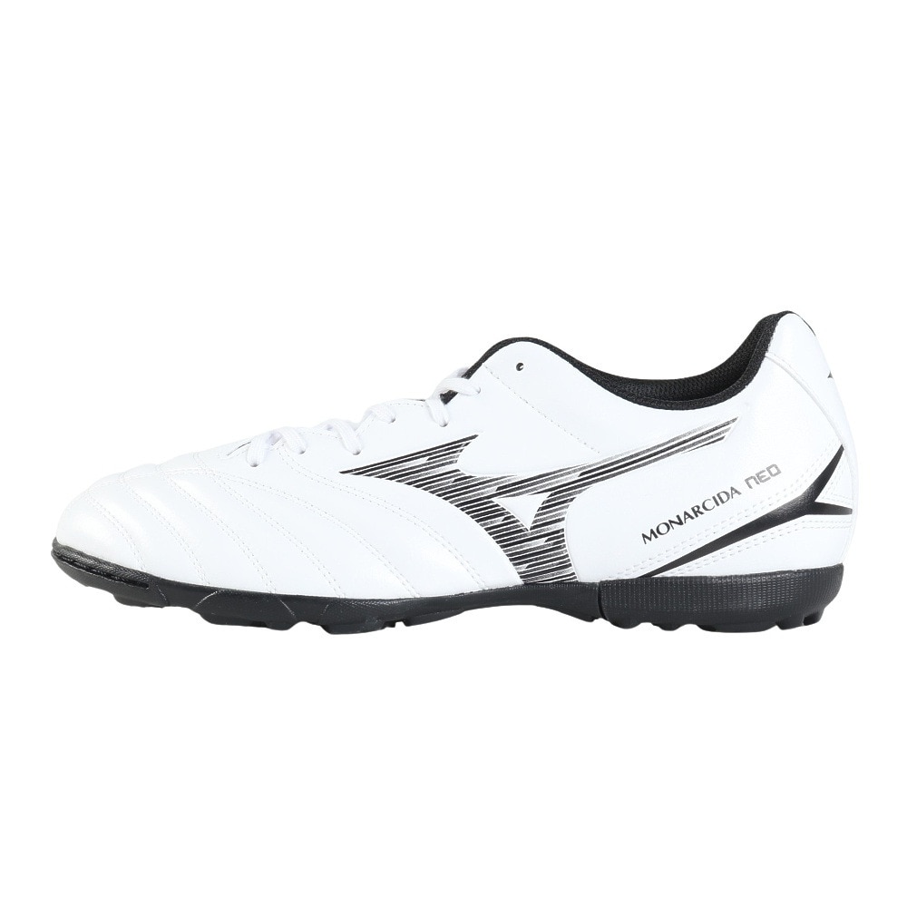 ミズノ（MIZUNO）（メンズ、レディース）サッカートレーニングシューズ モナルシーダ ネオ NEO 3SELECTAS P1GD242509