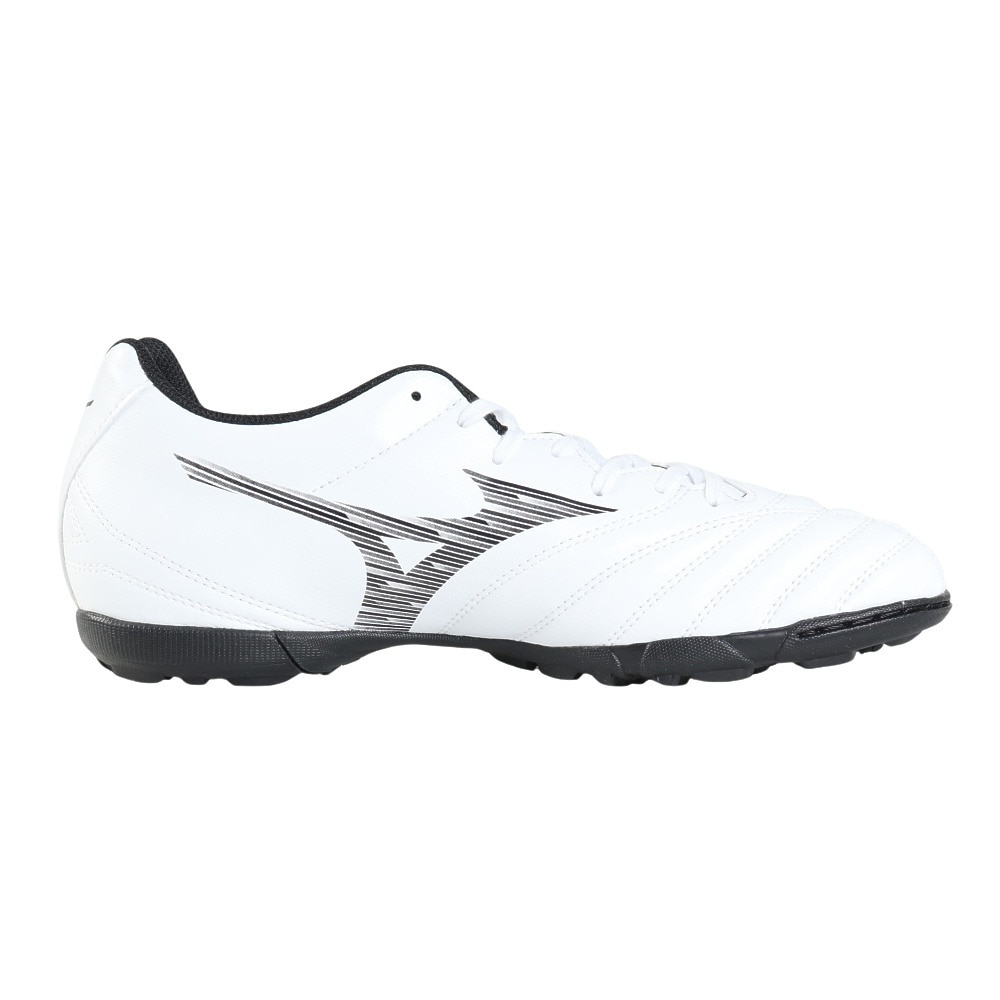 ミズノ（MIZUNO）（メンズ、レディース）サッカートレーニングシューズ モナルシーダ ネオ NEO 3SELECTAS P1GD242509