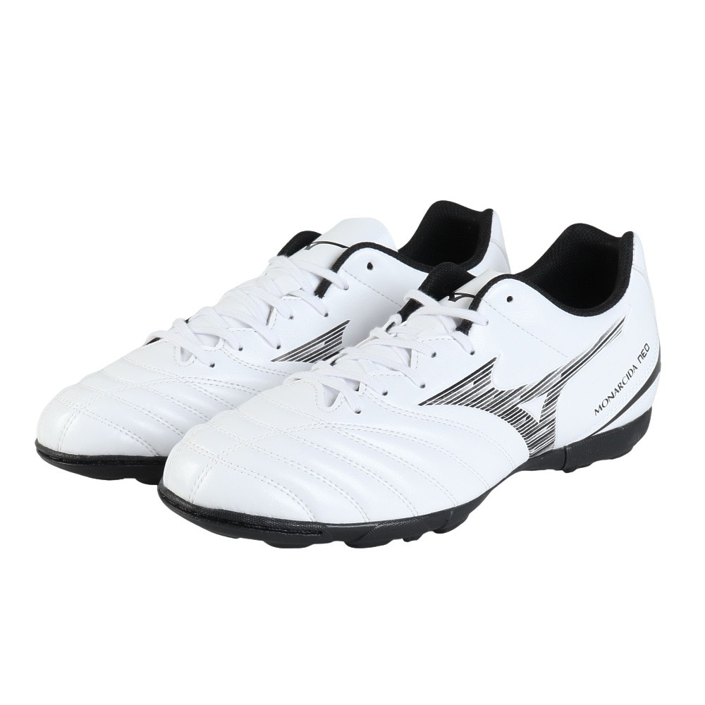 ミズノ（MIZUNO）（メンズ、レディース）サッカートレーニングシューズ モナルシーダ ネオ NEO 3SELECTAS P1GD242509