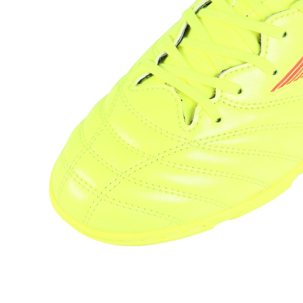 ミズノ（MIZUNO）（メンズ、レディース）サッカートレーニングシューズ モナルシーダネオ3 セレクト SELECT AS P1GD242545