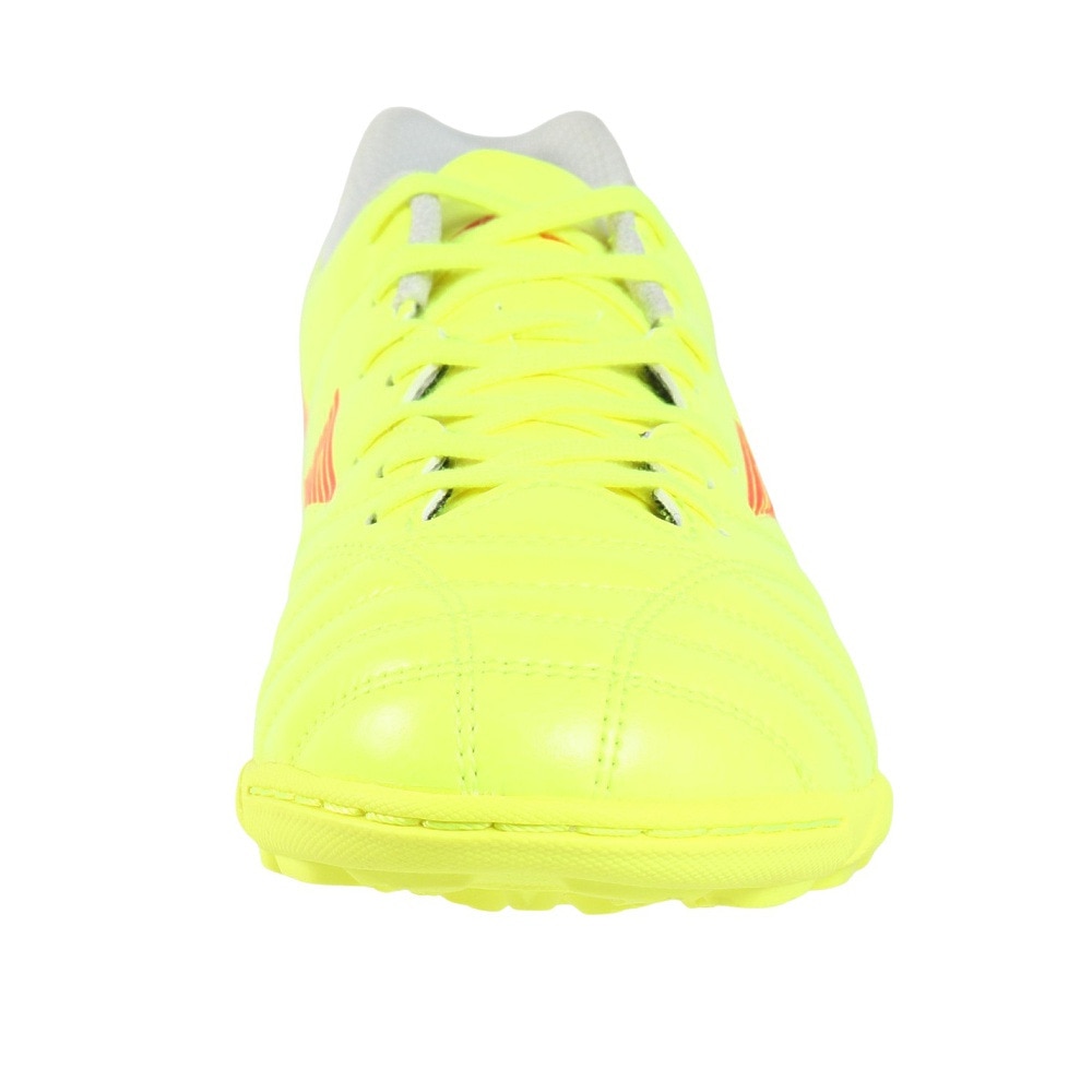 ミズノ（MIZUNO）（メンズ、レディース）サッカートレーニングシューズ モナルシーダネオ3 セレクト SELECT AS P1GD242545