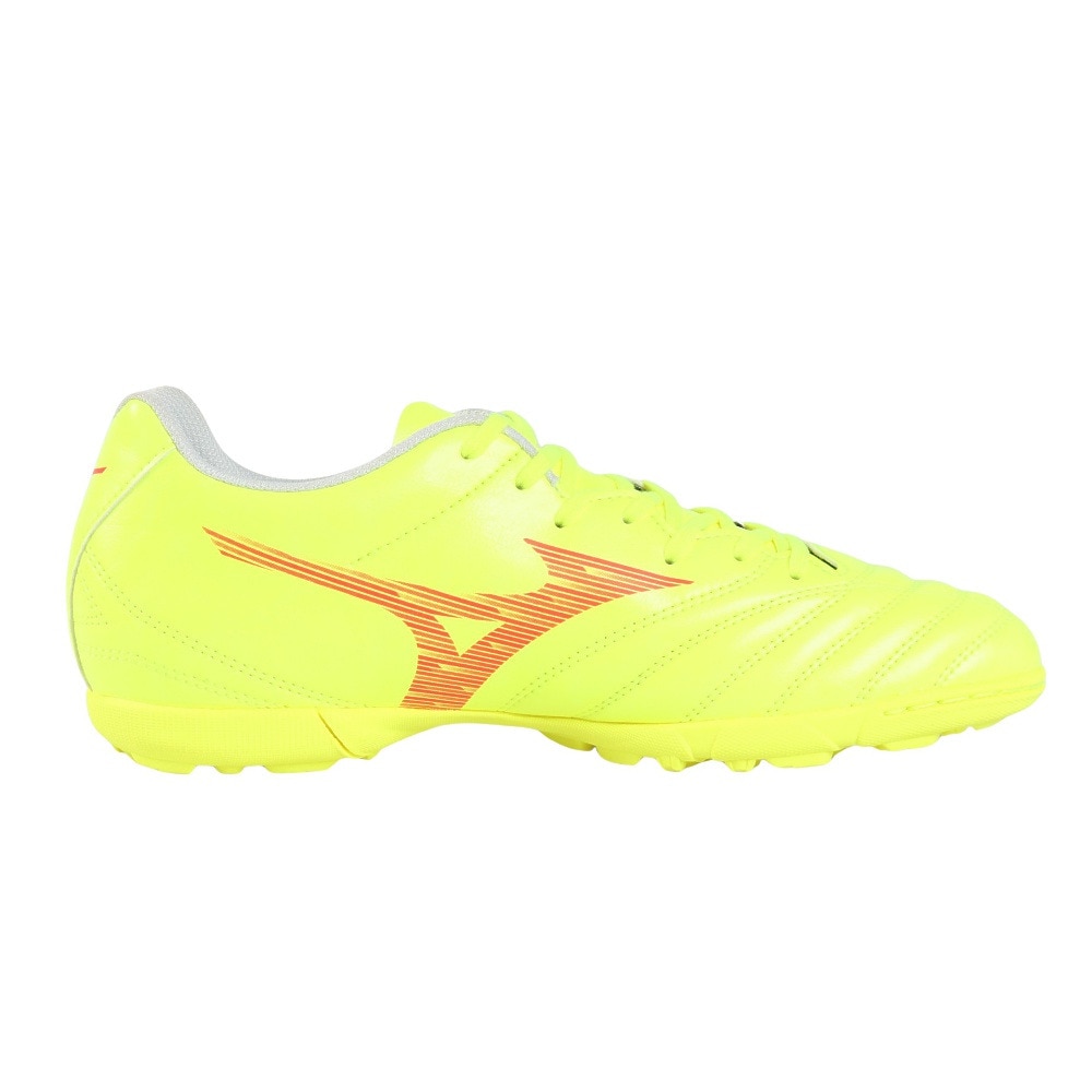 ミズノ（MIZUNO）（メンズ、レディース）サッカートレーニングシューズ モナルシーダネオ3 セレクト SELECT AS P1GD242545