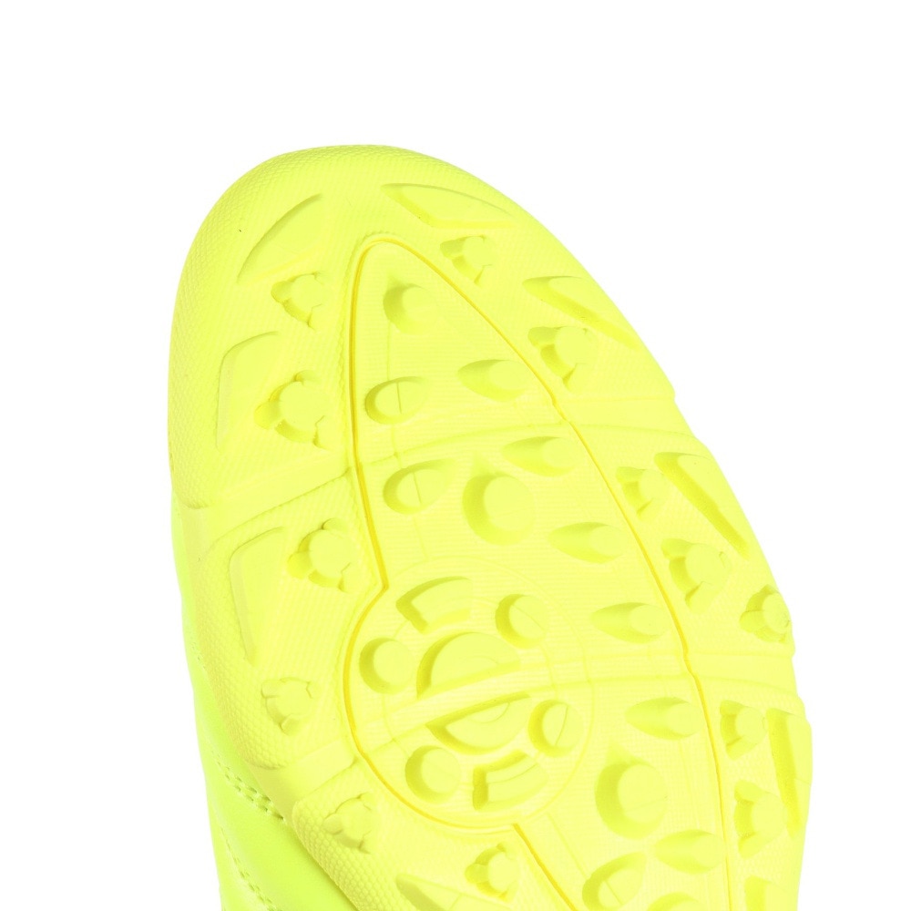 ミズノ（MIZUNO）（メンズ、レディース）サッカートレーニングシューズ モナルシーダネオ3 セレクト SELECT AS P1GD242545