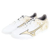 ミズノ（MIZUNO）（メンズ）サッカートレーニングシューズ サッカーシューズ ミズノアルファ SELECT AS P1GD246550