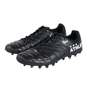 (メンズ)サッカートレーニングシューズ サッカーシューズ O-Rei T7 MG 10019 BLK