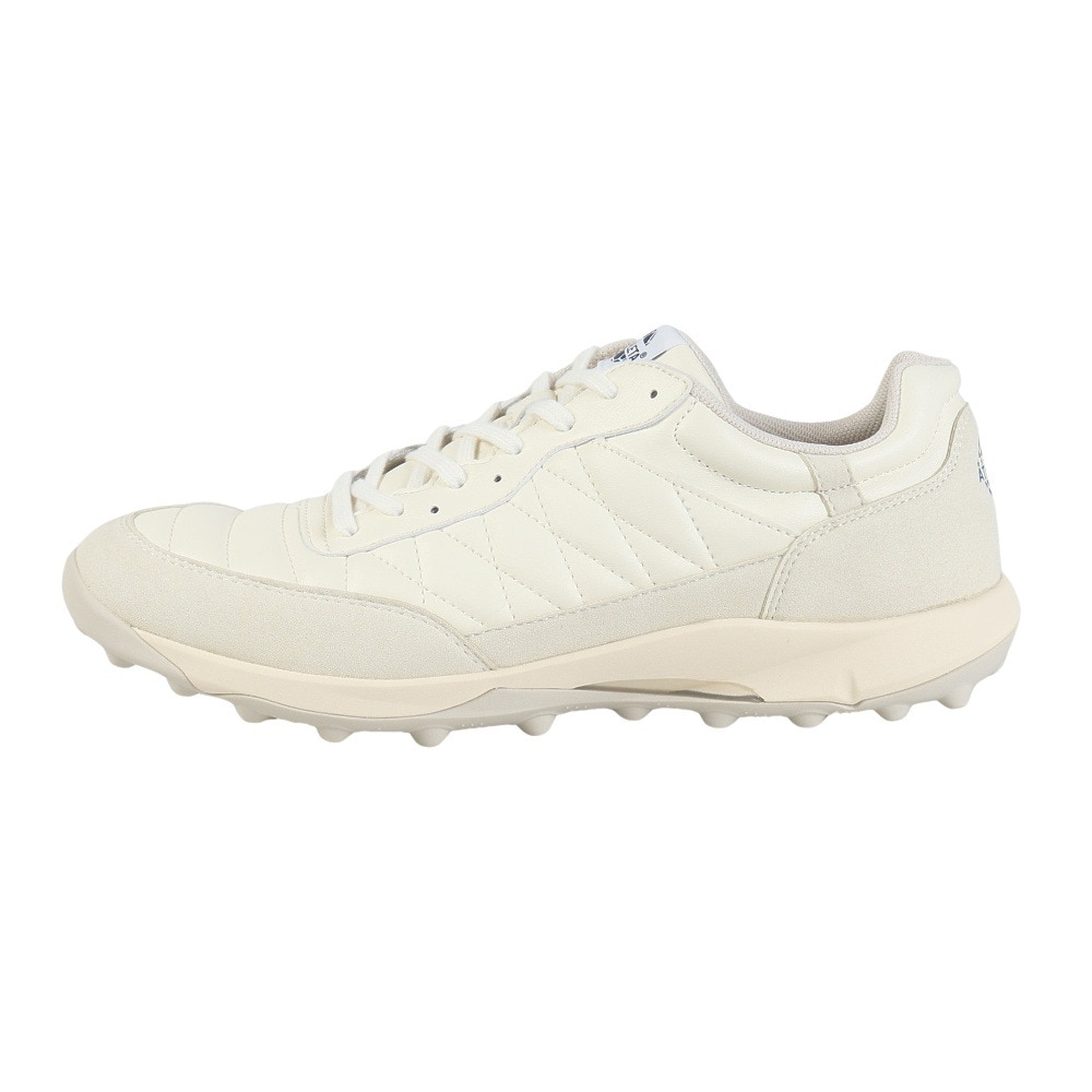 アスレタ（ATHLETA）（メンズ、レディース）サッカートレーニングシューズ サッカーシューズ ATHLETA CULTURA MT 12011 WHT