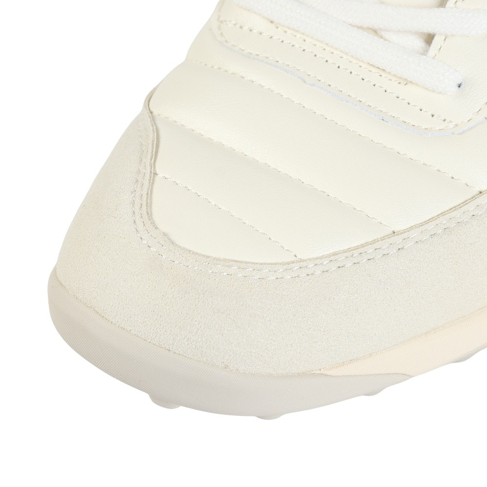 アスレタ（ATHLETA）（メンズ、レディース）サッカートレーニングシューズ サッカーシューズ ATHLETA CULTURA MT 12011 WHT
