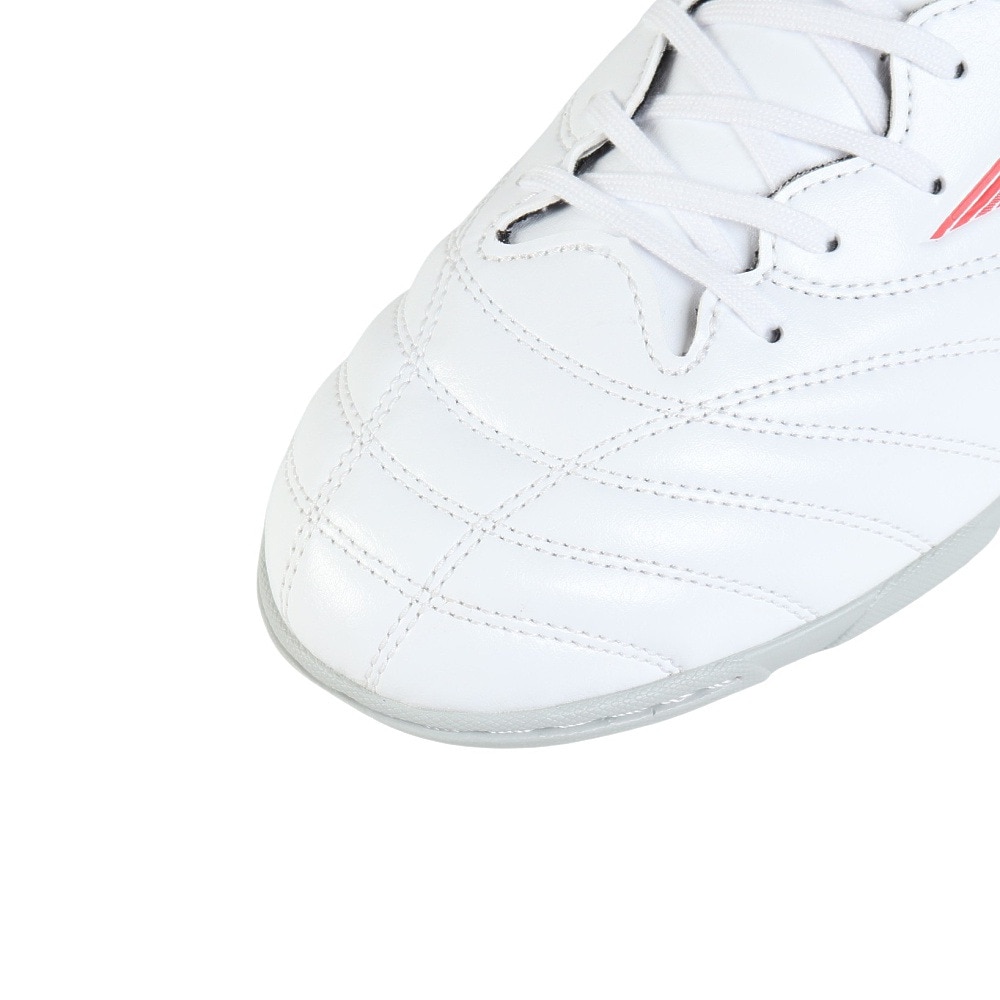 ミズノ（MIZUNO）（メンズ、レディース）サッカートレーニングシューズ モナルシーダネオ3  セレクト SELECT AS P1GD242560
