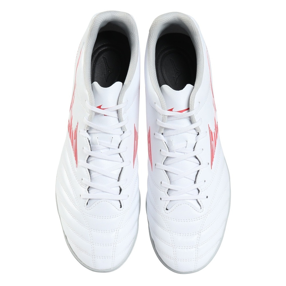 ミズノ（MIZUNO）（メンズ、レディース）サッカートレーニングシューズ モナルシーダネオ3  セレクト SELECT AS P1GD242560