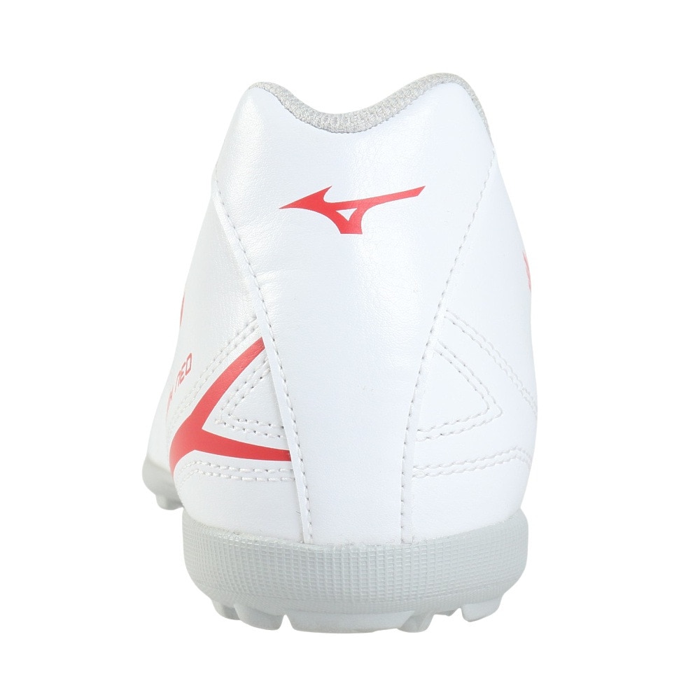 ミズノ（MIZUNO）（メンズ、レディース）サッカートレーニングシューズ モナルシーダネオ3  セレクト SELECT AS P1GD242560