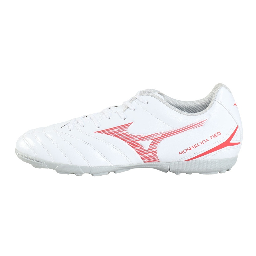 ミズノ（MIZUNO）（メンズ、レディース）サッカートレーニングシューズ モナルシーダネオ3  セレクト SELECT AS P1GD242560