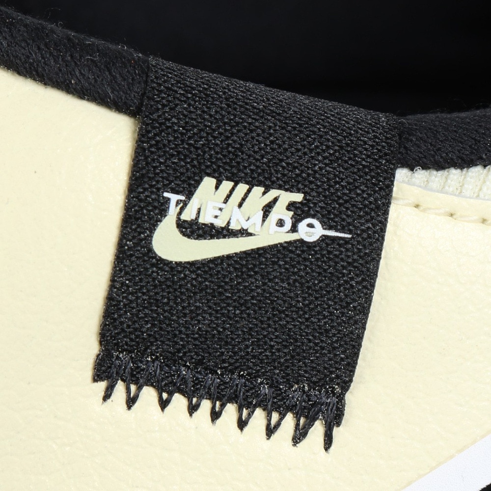 ナイキ（NIKE）（メンズ）サッカートレーニングシューズ ターフグラウンド用 ティエンポ レジェンド 10 アカデミー DV4342-700