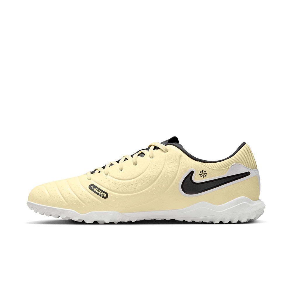 ナイキ（NIKE）（メンズ）サッカートレーニングシューズ ターフグラウンド用 ティエンポ レジェンド 10 アカデミー DV4342-700