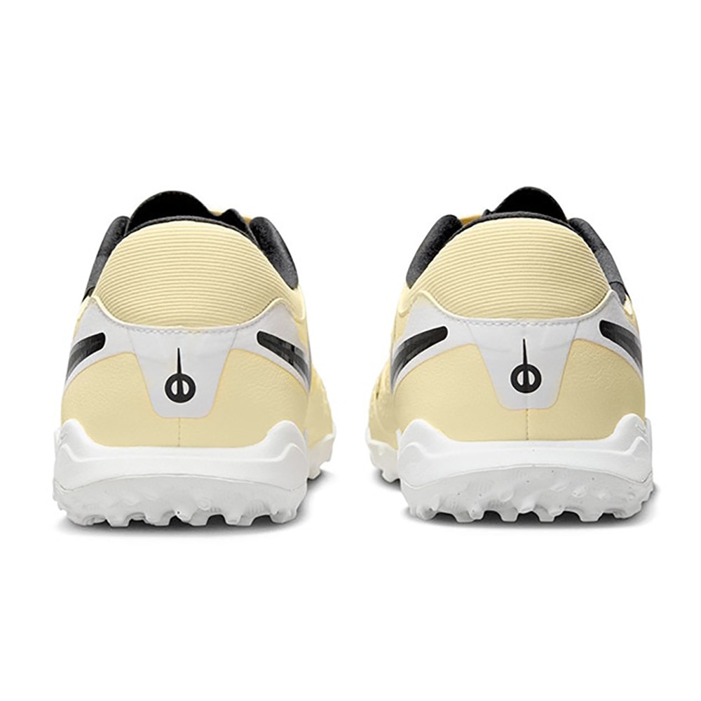 ナイキ（NIKE）（メンズ）サッカートレーニングシューズ ターフグラウンド用 ティエンポ レジェンド 10 アカデミー DV4342-700