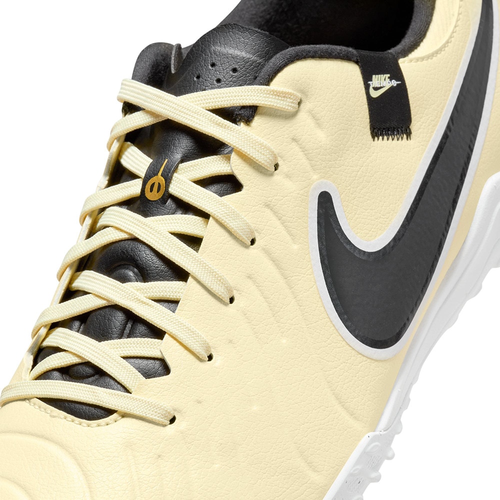 ナイキ（NIKE）（メンズ）サッカートレーニングシューズ ターフグラウンド用 ティエンポ レジェンド 10 アカデミー DV4342-700