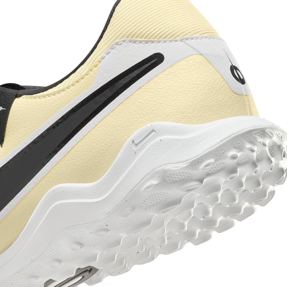 ナイキ（NIKE）（メンズ）サッカートレーニングシューズ ターフグラウンド用 ティエンポ レジェンド 10 アカデミー DV4342-700