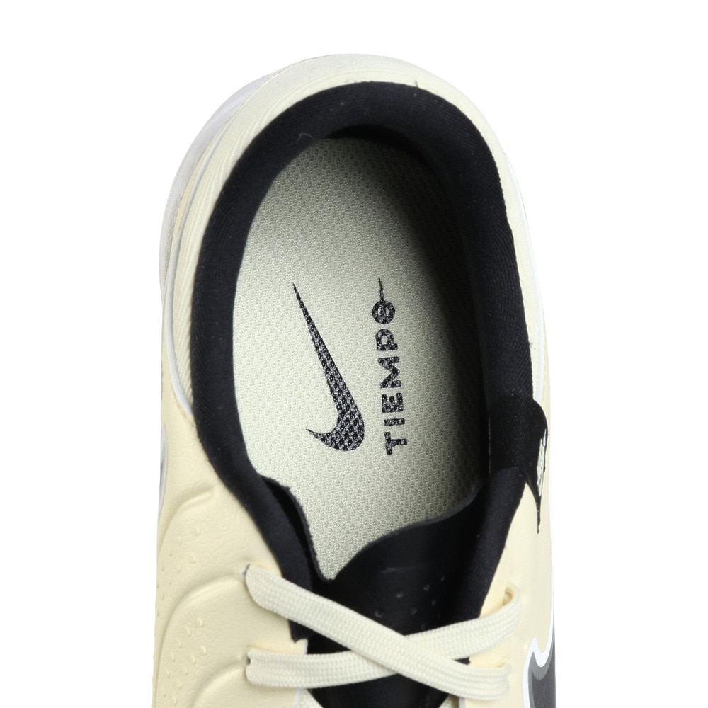 ナイキ（NIKE）（メンズ）サッカートレーニングシューズ ターフグラウンド用 ティエンポ レジェンド 10 アカデミー DV4342-700