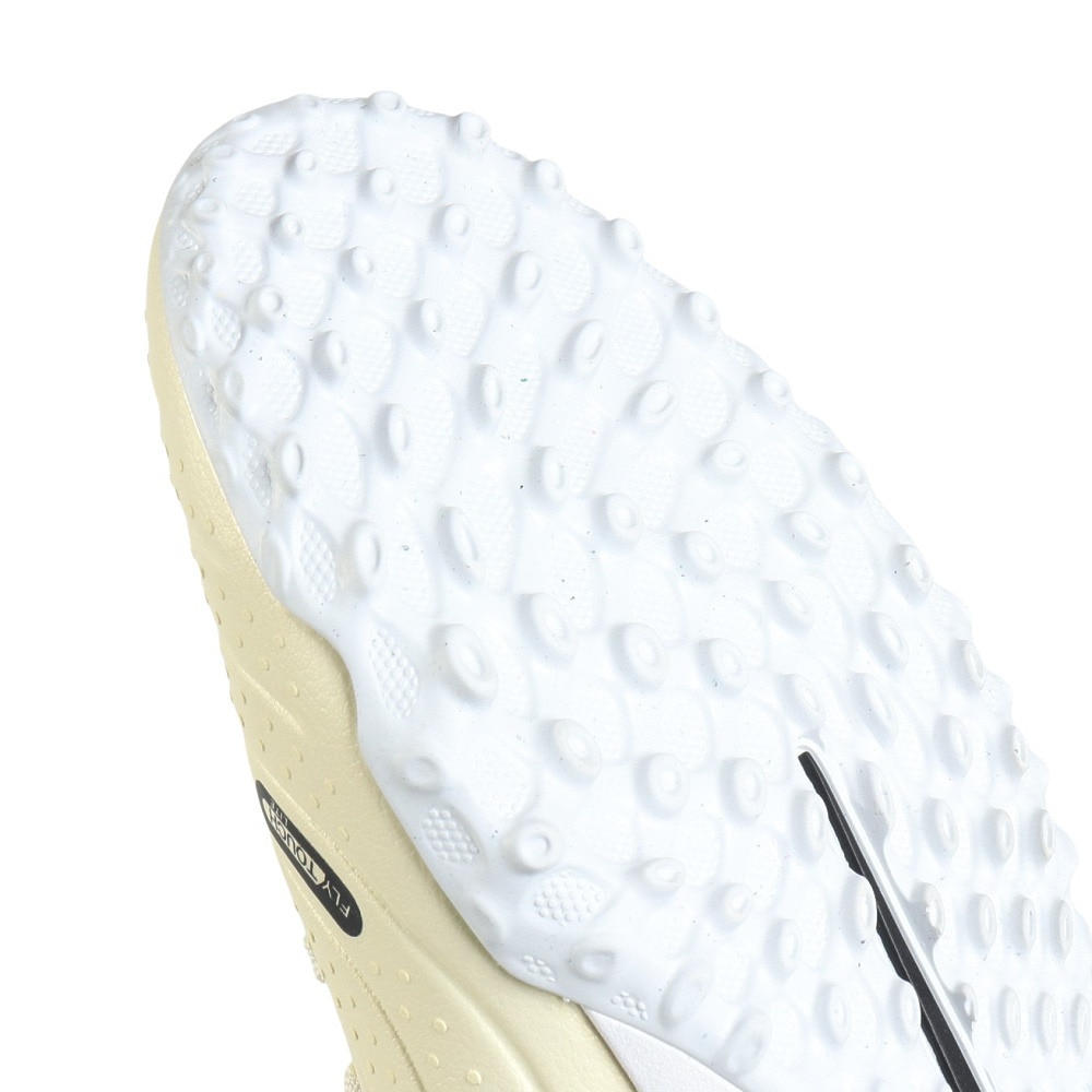 ナイキ（NIKE）（メンズ）サッカートレーニングシューズ ターフグラウンド用 ティエンポ レジェンド 10 アカデミー DV4342-700