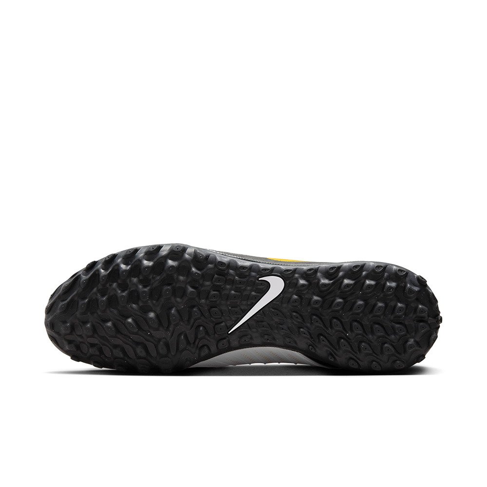 ナイキ（NIKE）（メンズ）ファントム ルナ II アカデミー TF FJ2566-100