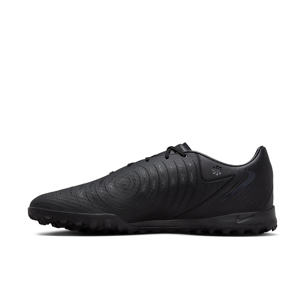 ナイキ（NIKE）（メンズ）サッカートレーニングシューズ ターフグラウンド用 ファントム GX II アカデミー FJ2577-001