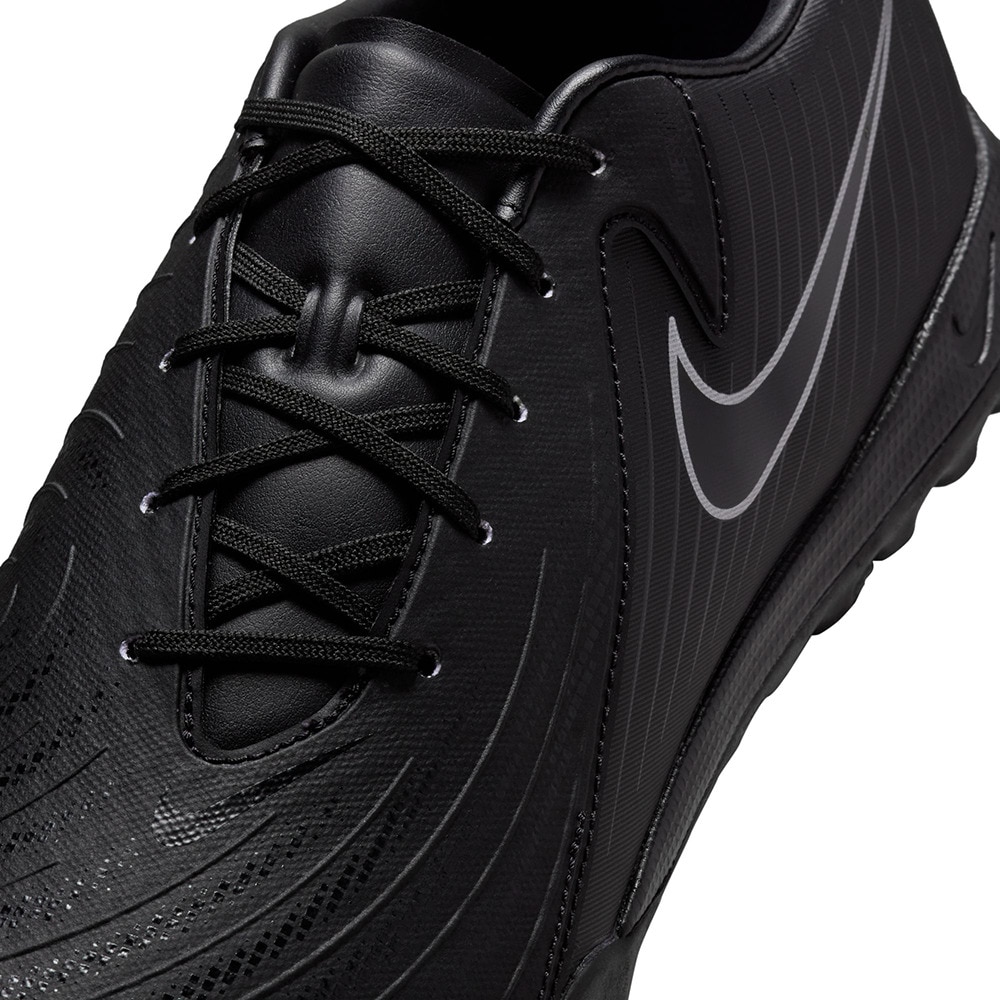 ナイキ（NIKE）（メンズ）サッカートレーニングシューズ ターフグラウンド用 ファントム GX II アカデミー FJ2577-001