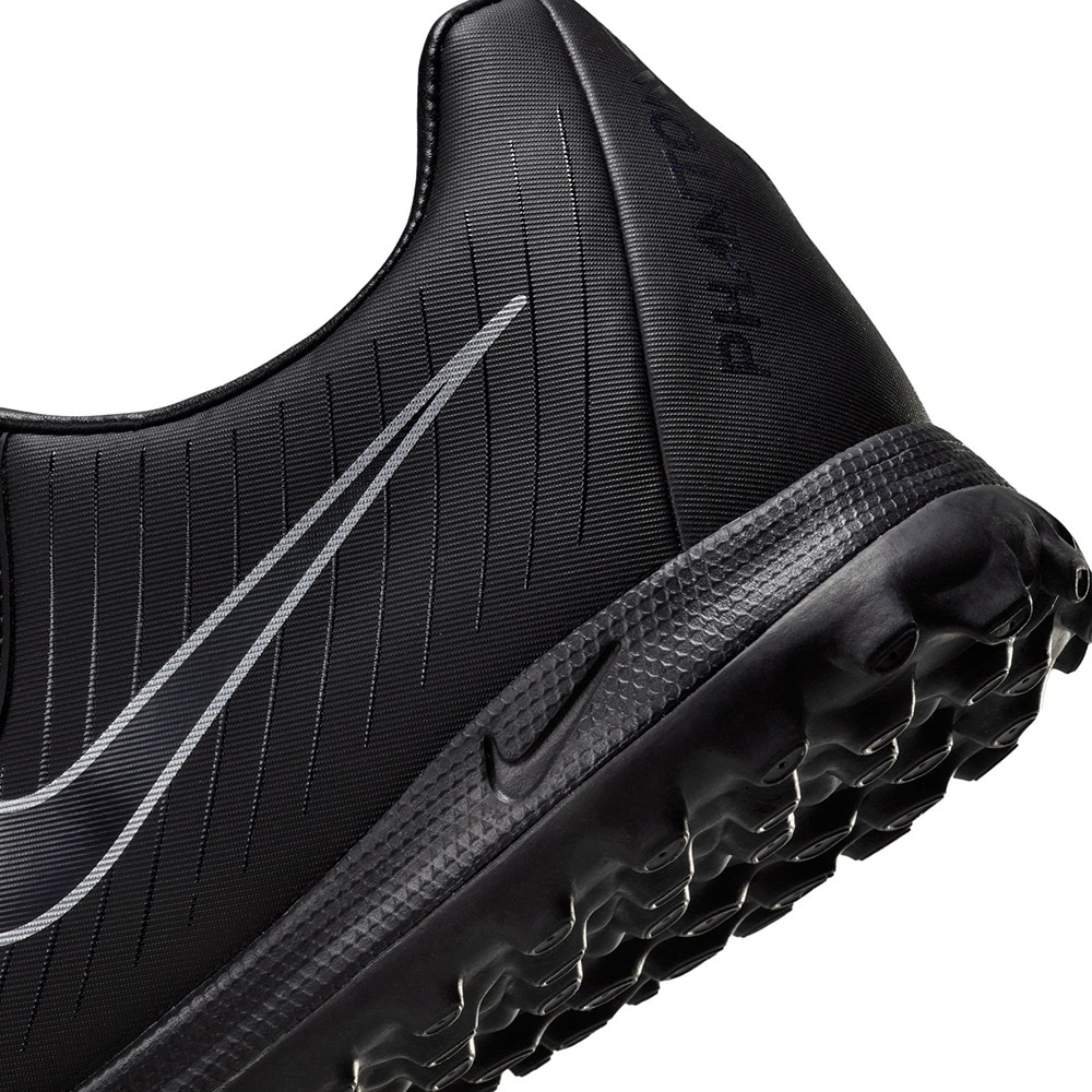 ナイキ（NIKE）（メンズ）サッカートレーニングシューズ ターフグラウンド用 ファントム GX II アカデミー FJ2577-001