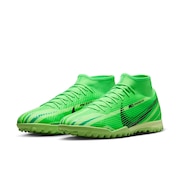 (メンズ)サッカートレーニングシューズ ターフグラウンド用 Cristiano Ronaldo ズーム スーパーフライ 9 アカデミー MDS FJ7199-300