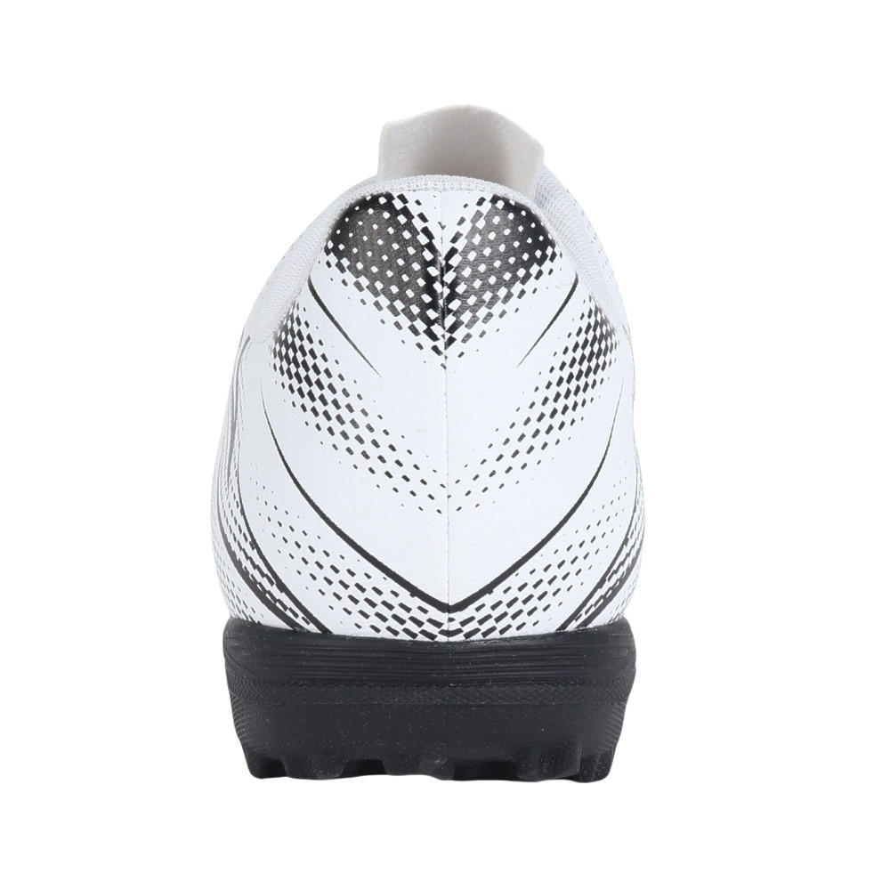 プーマ（PUMA） サッカートレーニングシューズ サッカーシューズ アタッカント TT 芝用 ターフグラウンド用 10747805 |  スポーツ用品はスーパースポーツゼビオ
