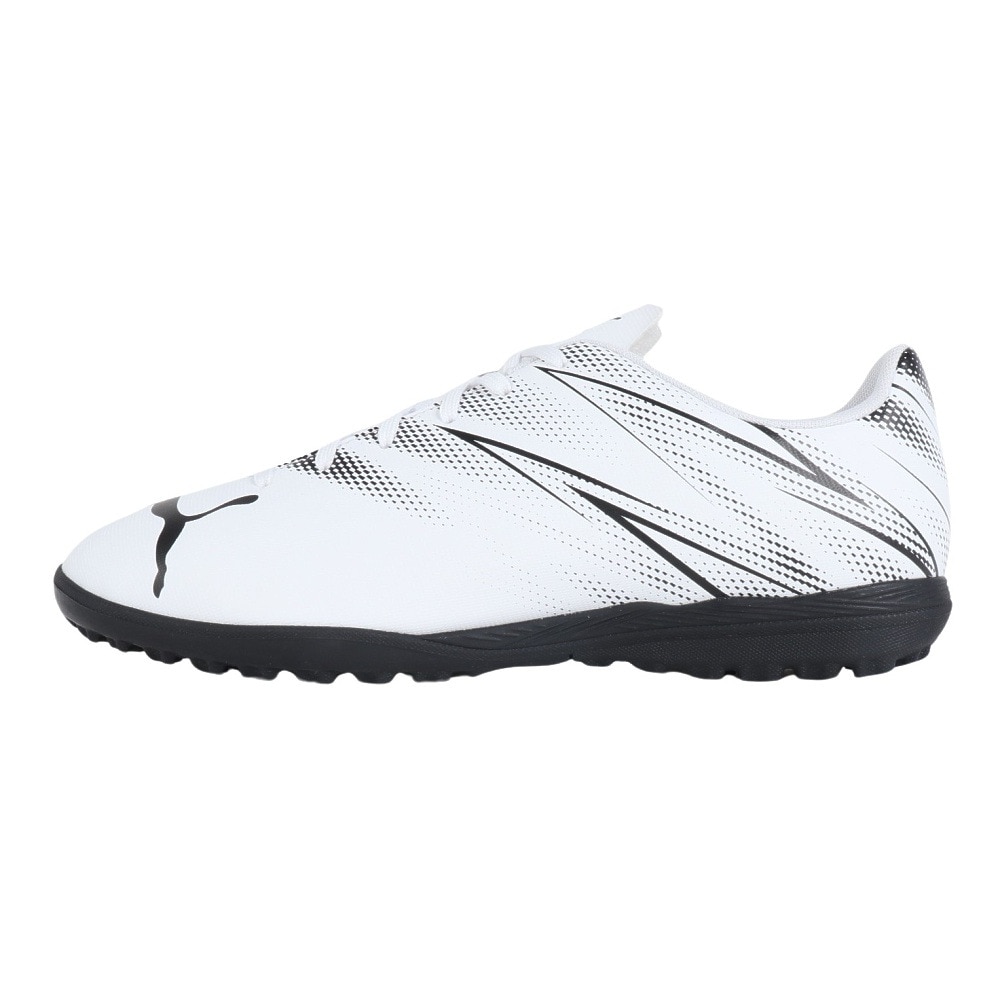 プーマ（PUMA）（キッズ）ジュニアサッカートレーニングシューズ アタッカント TT 芝用 ターフグラウンド用 10748101 |  スポーツ用品はスーパースポーツゼビオ