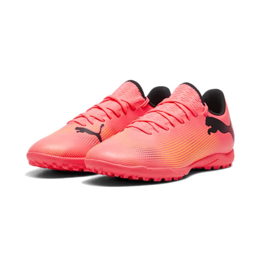 PUMA PHENOMENAL PACK | スポーツ用品はスーパースポーツゼビオ