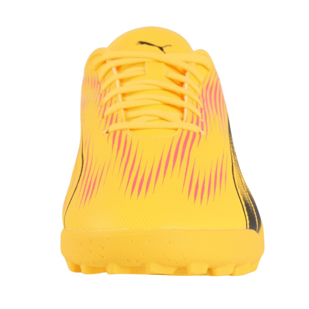 プーマ（PUMA）（メンズ）サッカートレーニングシューズ ターフトレーニング用 サッカーシューズ ウルトラ プレイ 10776503