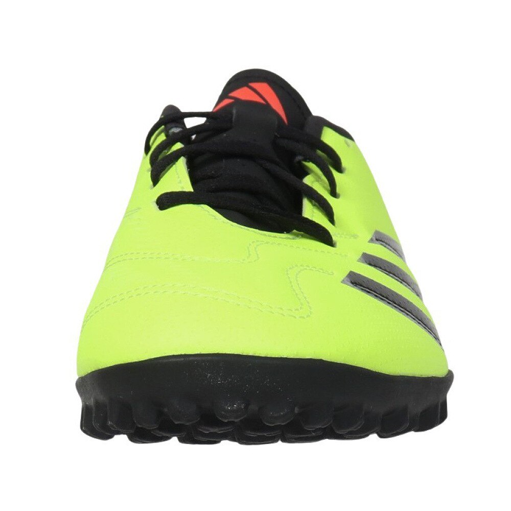 アディダス（adidas）（メンズ）サッカートレーニングシューズ プレデター CLUB TF ターフ用 IG7712